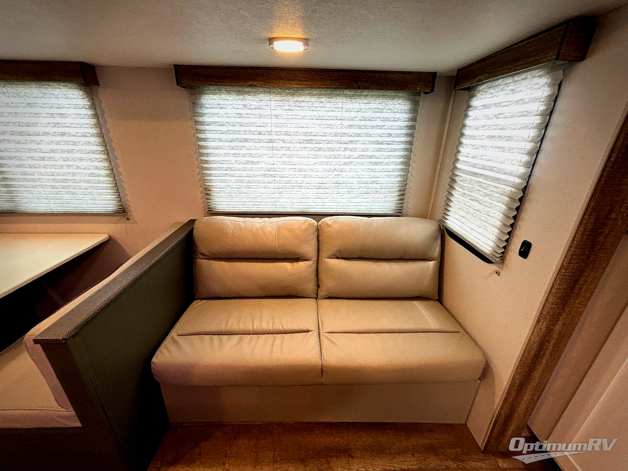 2024 Heartland Eddie Bauer 261BH Photo 10