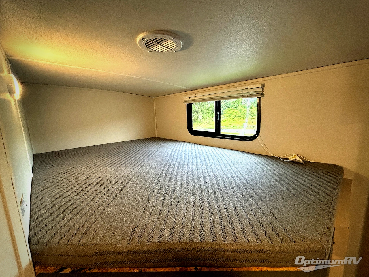 2024 Heartland Eddie Bauer 261BH Photo 13
