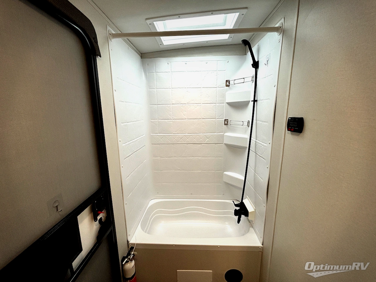 2024 Heartland Eddie Bauer 261BH Photo 16