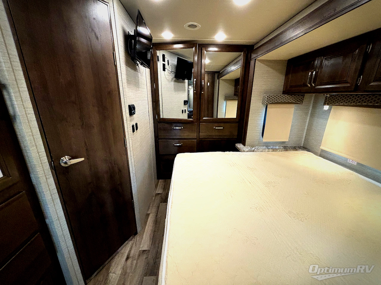 2020 Jayco Greyhawk 27U Photo 17