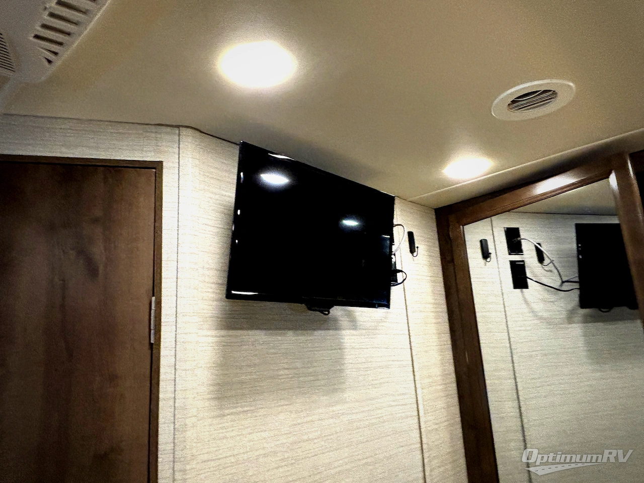 2020 Jayco Greyhawk 27U Photo 20