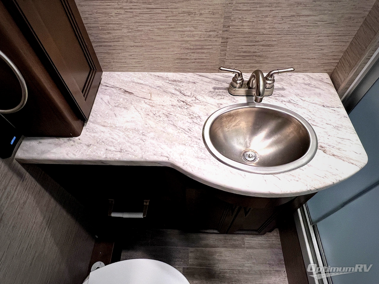 2022 Thor Freedom Traveler 29A Photo 22