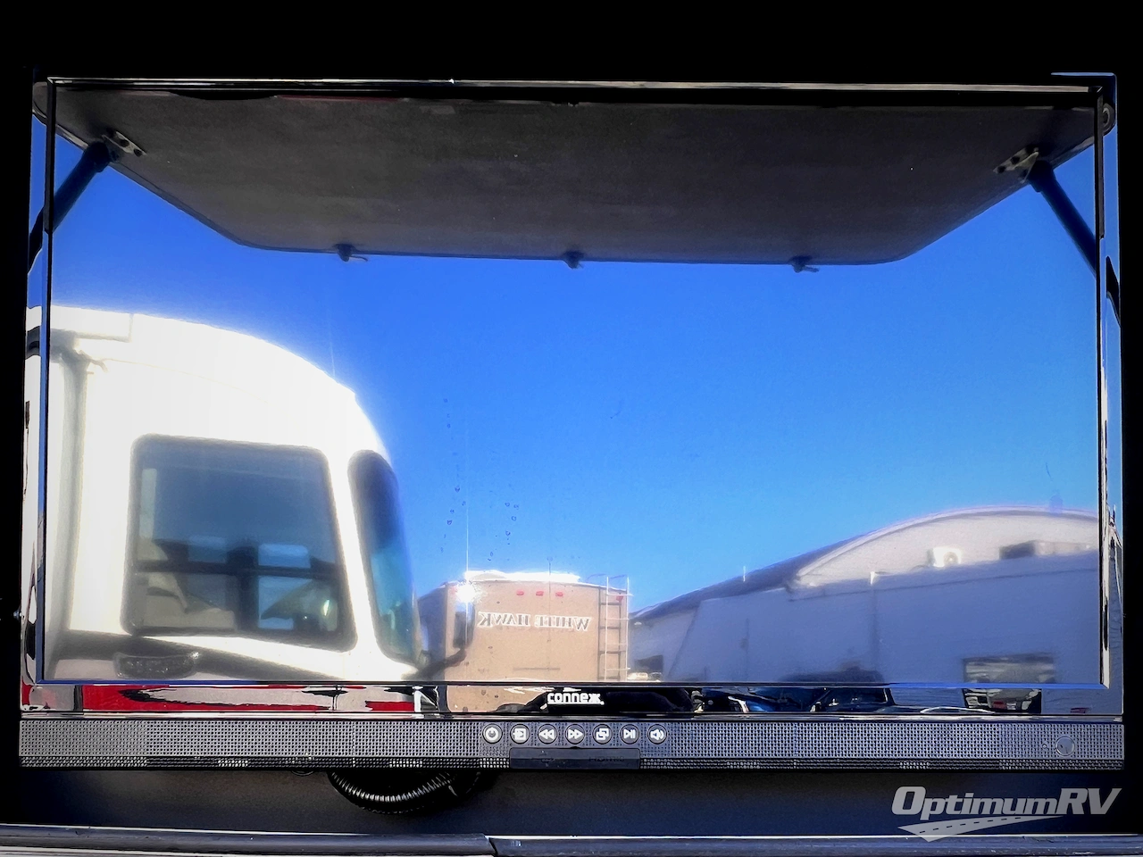 2022 Thor Freedom Traveler 29A Photo 28