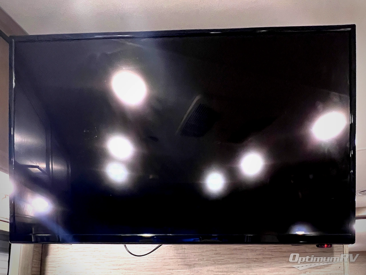 2022 Thor Freedom Traveler 29A Photo 31