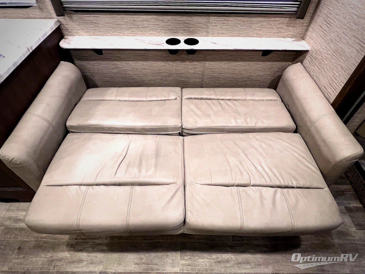 2022 Thor Freedom Traveler 29A Photo 33