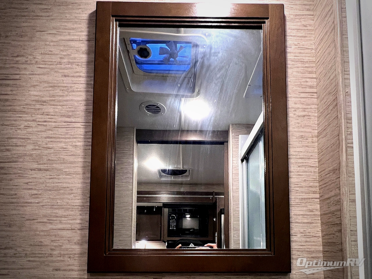 2022 Thor Freedom Traveler 29A Photo 37