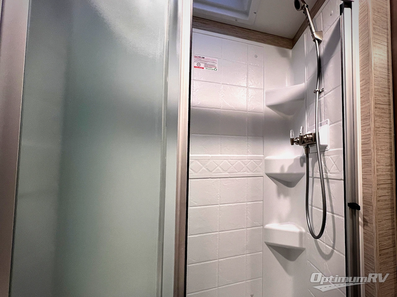 2022 Thor Freedom Traveler 29A Photo 39