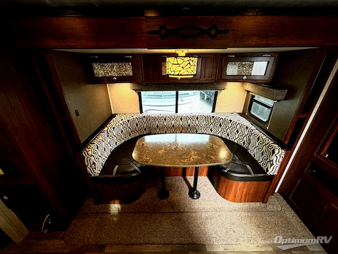 2017 Heartland Mallard 245 RV Photo 2