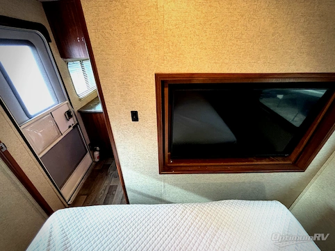 2017 Heartland Mallard 245 RV Photo 4