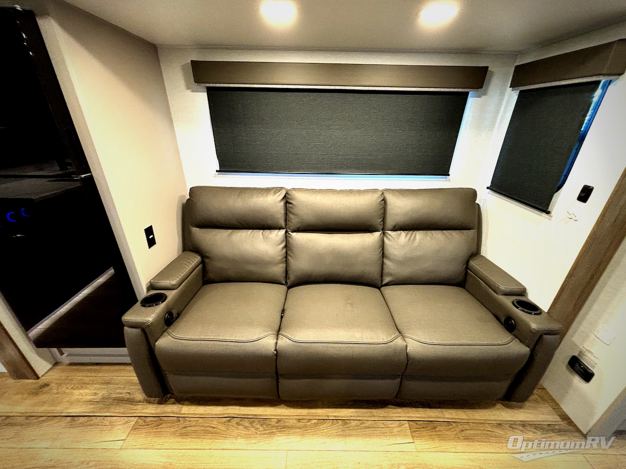2026 Alliance Delta Ultra Lite RK234 Photo 12