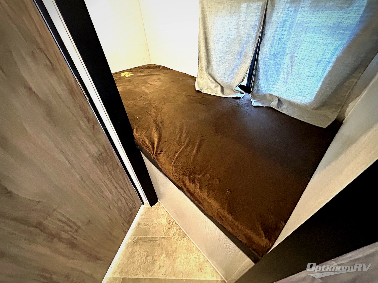 2022 Palomino Real-Lite Mini RL-189 Photo 11