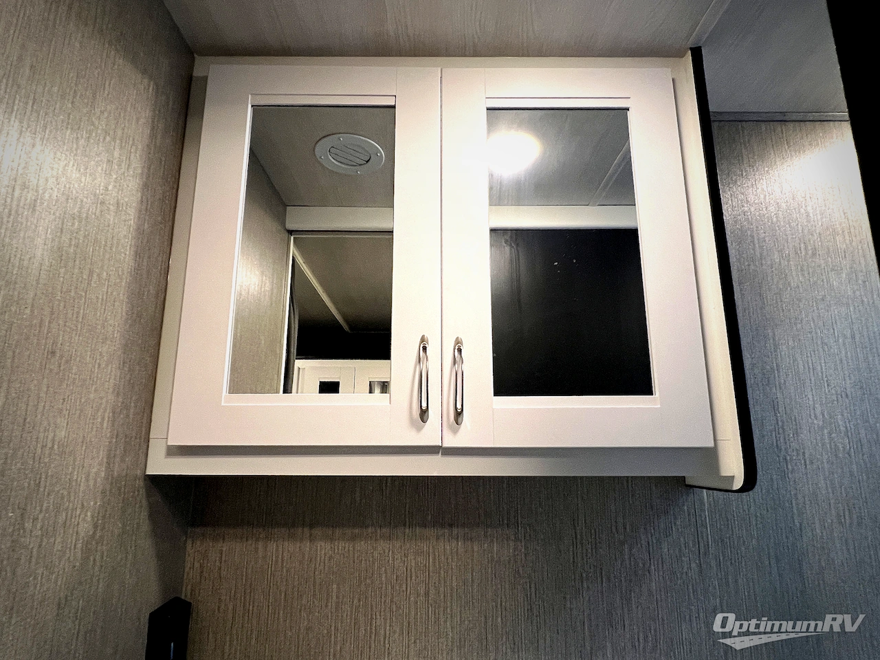 2024 NeXus Viper 25V Photo 27