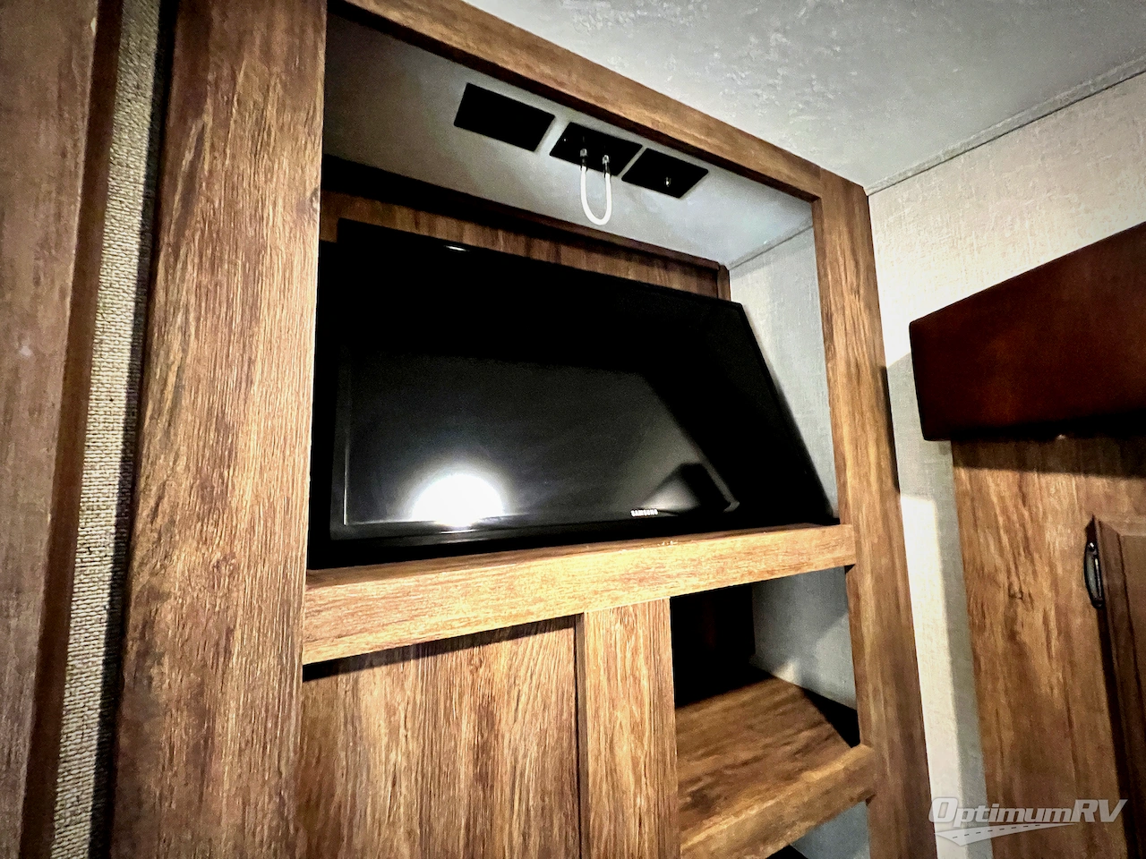 2017 Keystone Cougar X-Lite 29RES Photo 23