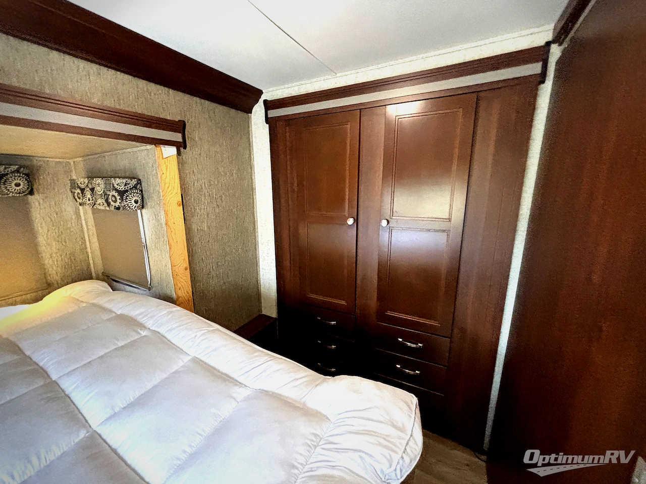 2017 Forest River Sunseeker 2500TS Ford Photo 19