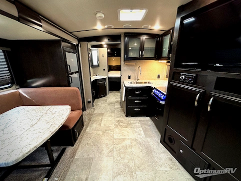 2019 Grand Design Imagine 2500RL RV Photo 2