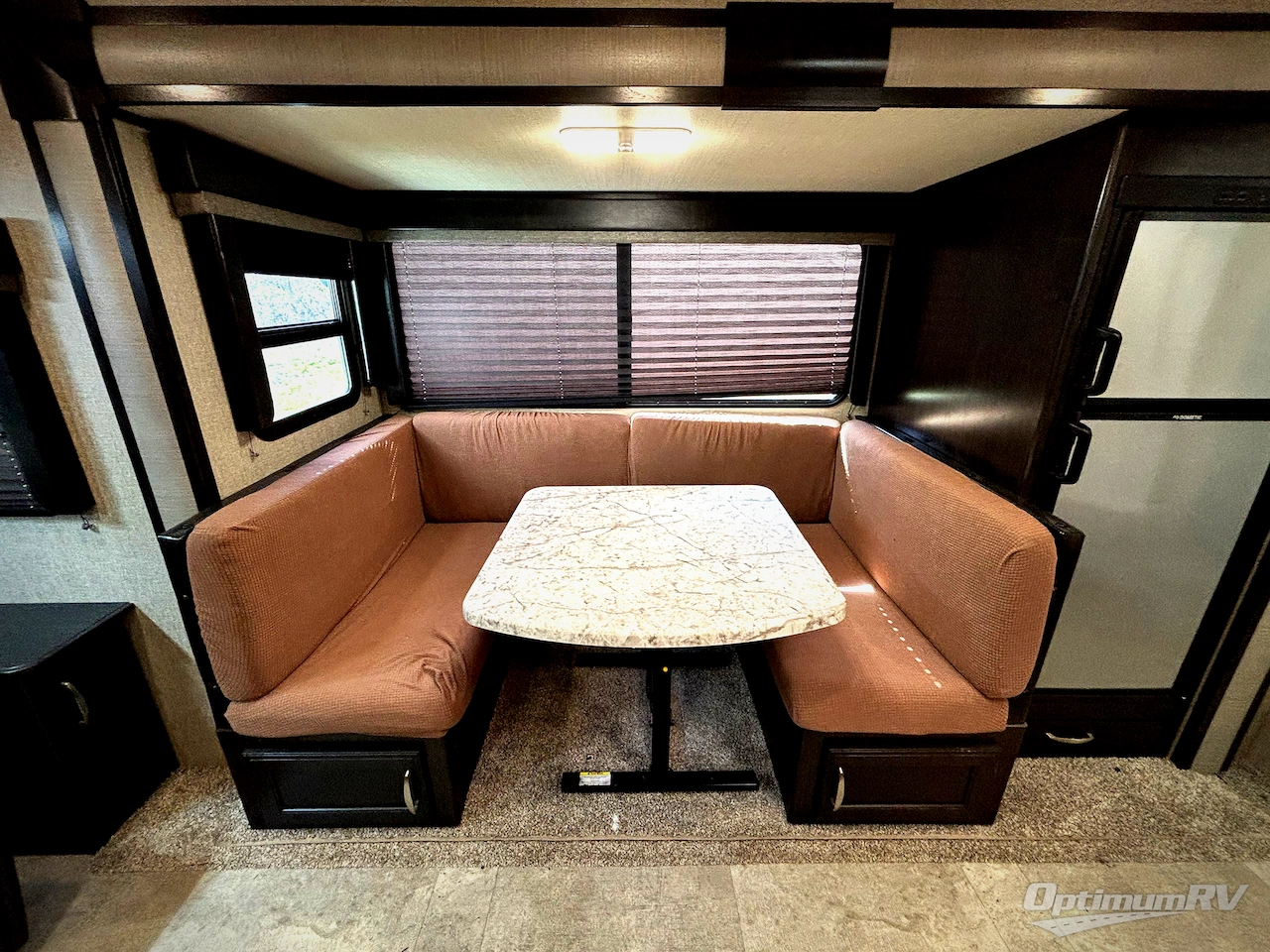 2019 Grand Design Imagine 2500RL Photo 13