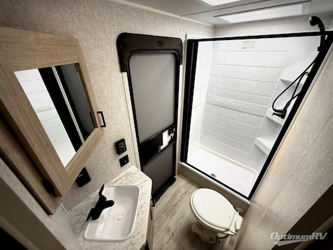 2026 East To West Della Terra 275BH RV Photo 4