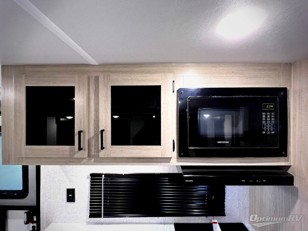 2026 East To West Della Terra 275BH Photo 8