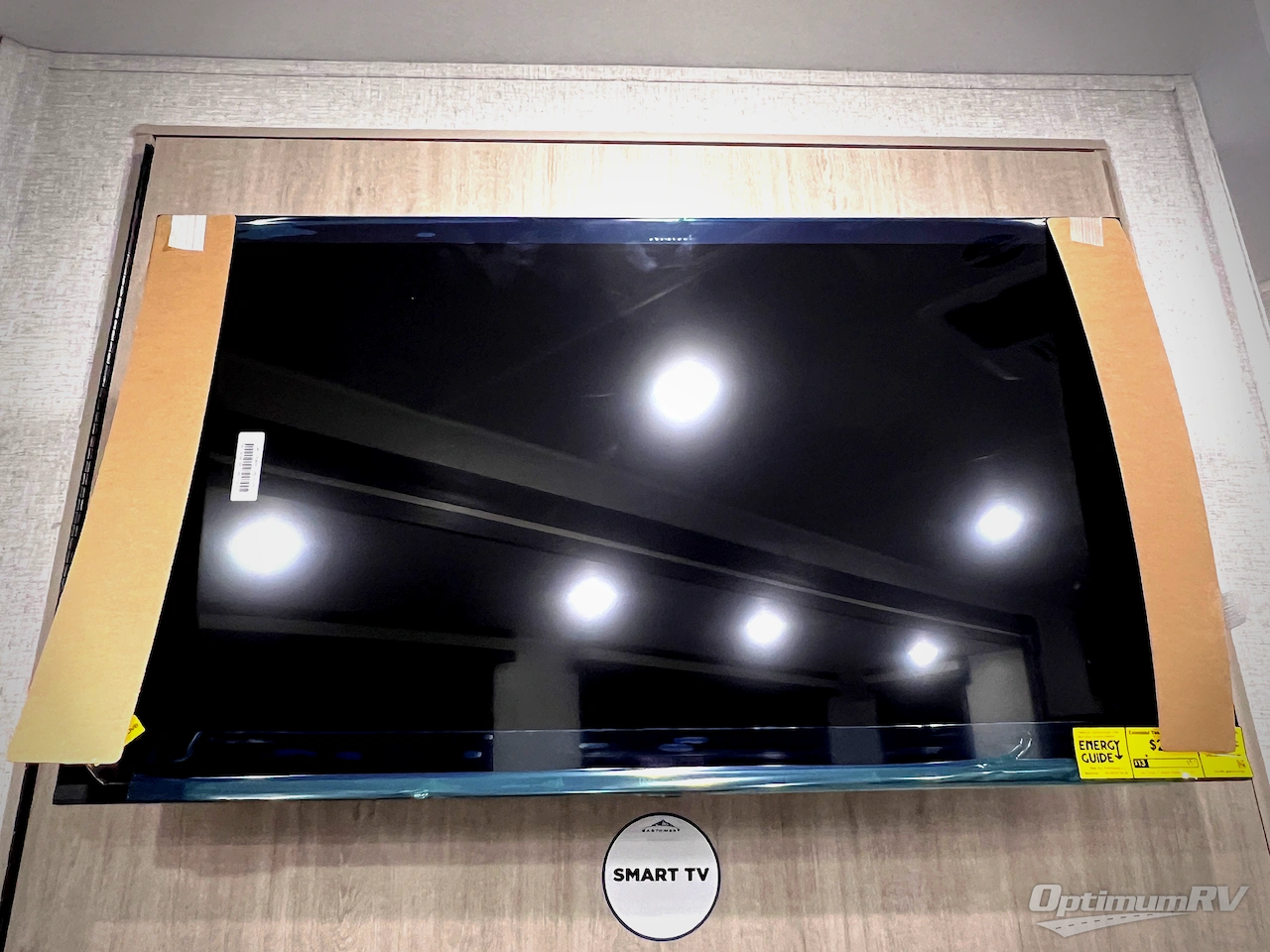 2026 East To West Della Terra 275BH Photo 31