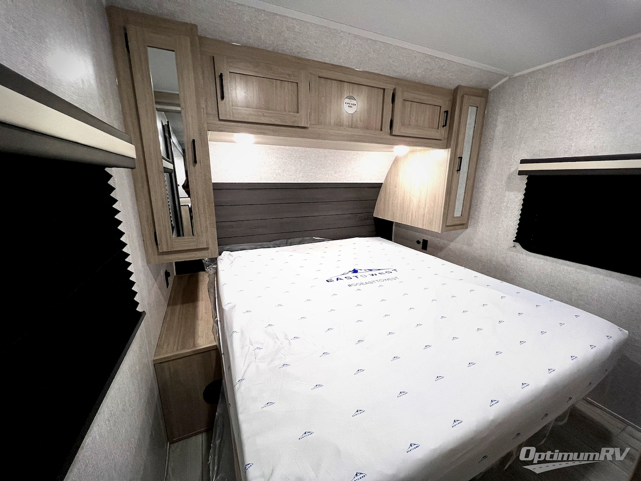 2026 East To West Della Terra 275BH Photo 35