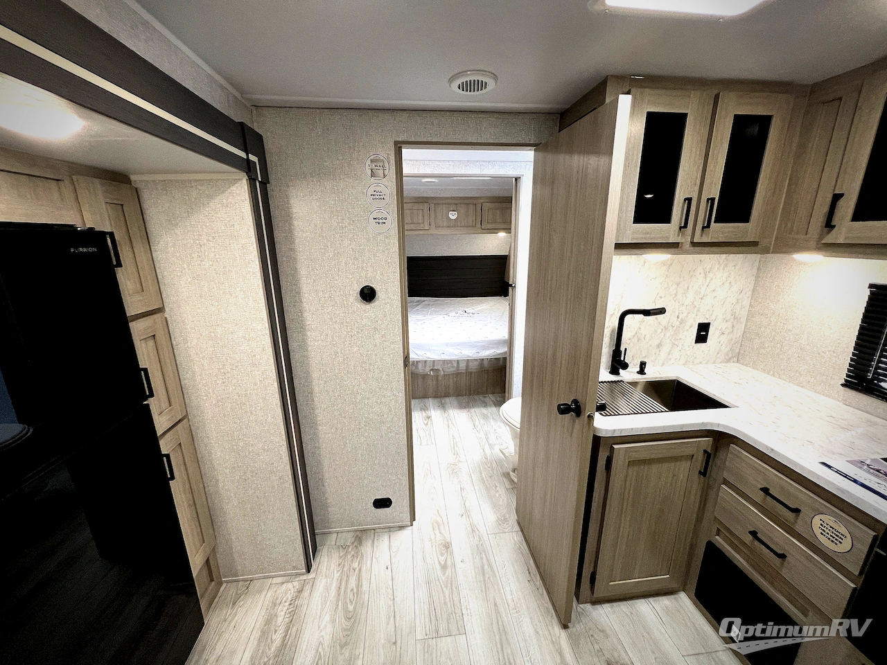 2026 East To West Della Terra 251RD Photo 20