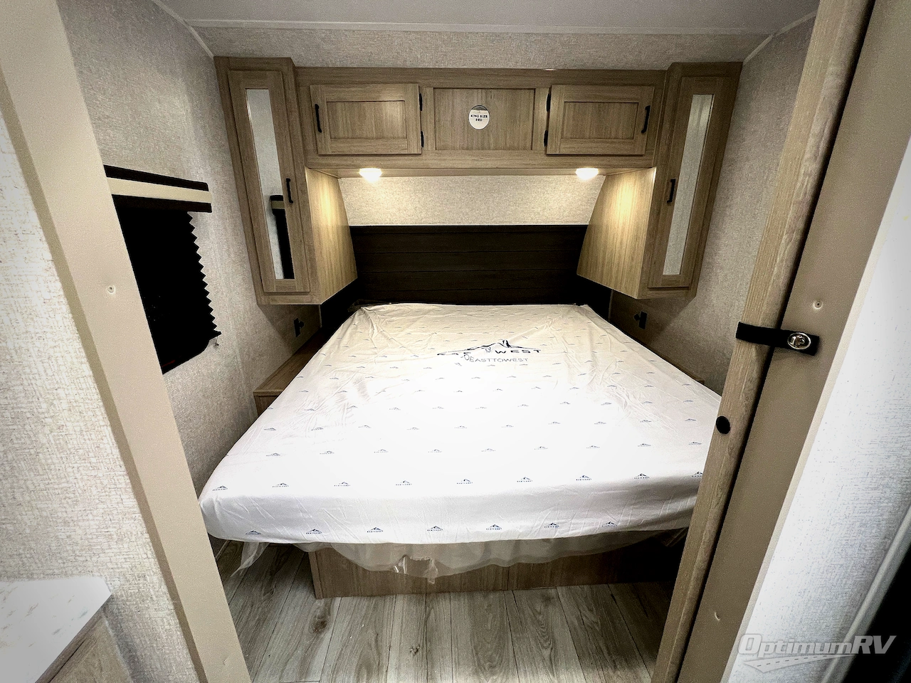 2026 East To West Della Terra 251RD Photo 26