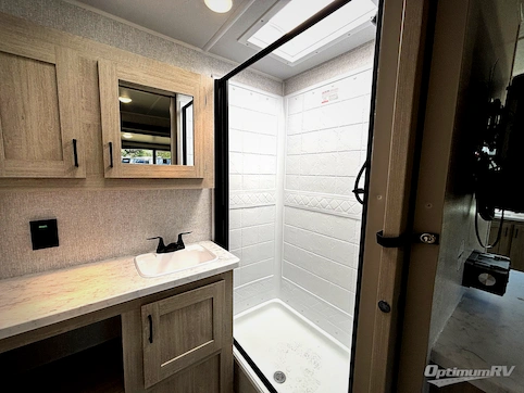 2026 East To West Della Terra 263RK RV Photo 3