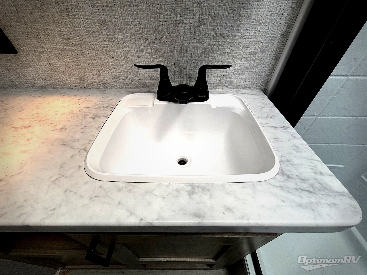 2026 East To West Della Terra 263RK Photo 10