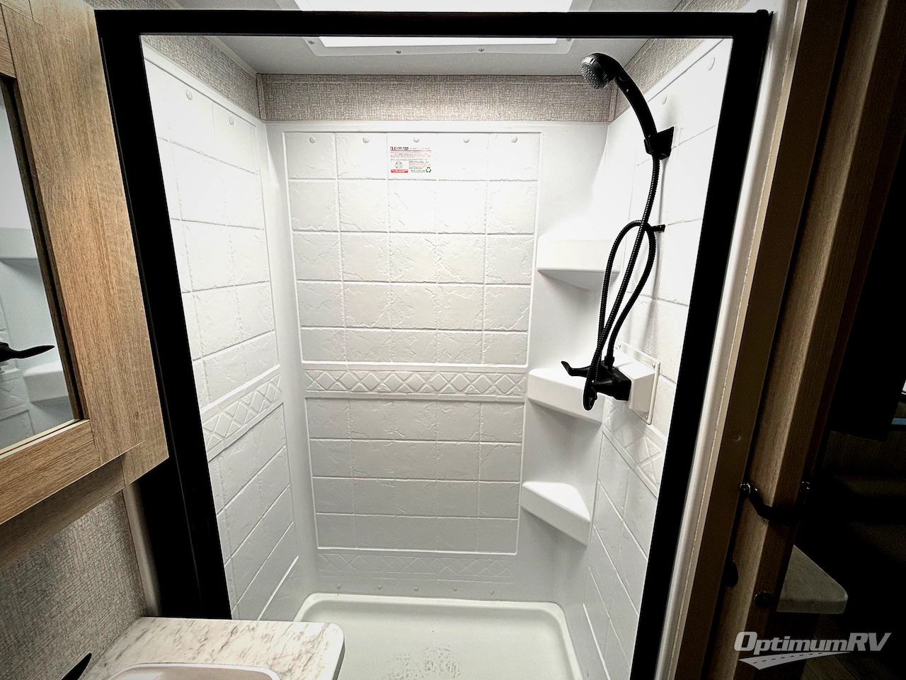 2026 East To West Della Terra 263RK Photo 11