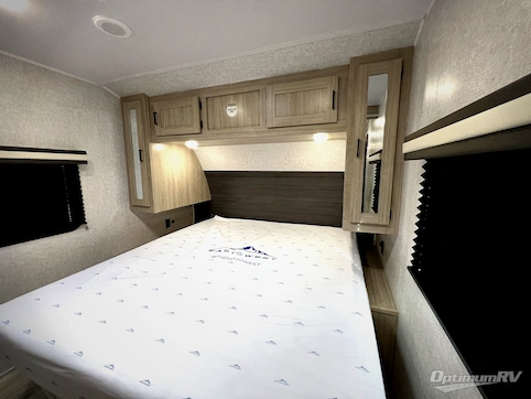 2026 East To West Della Terra 272RL RV Photo 4