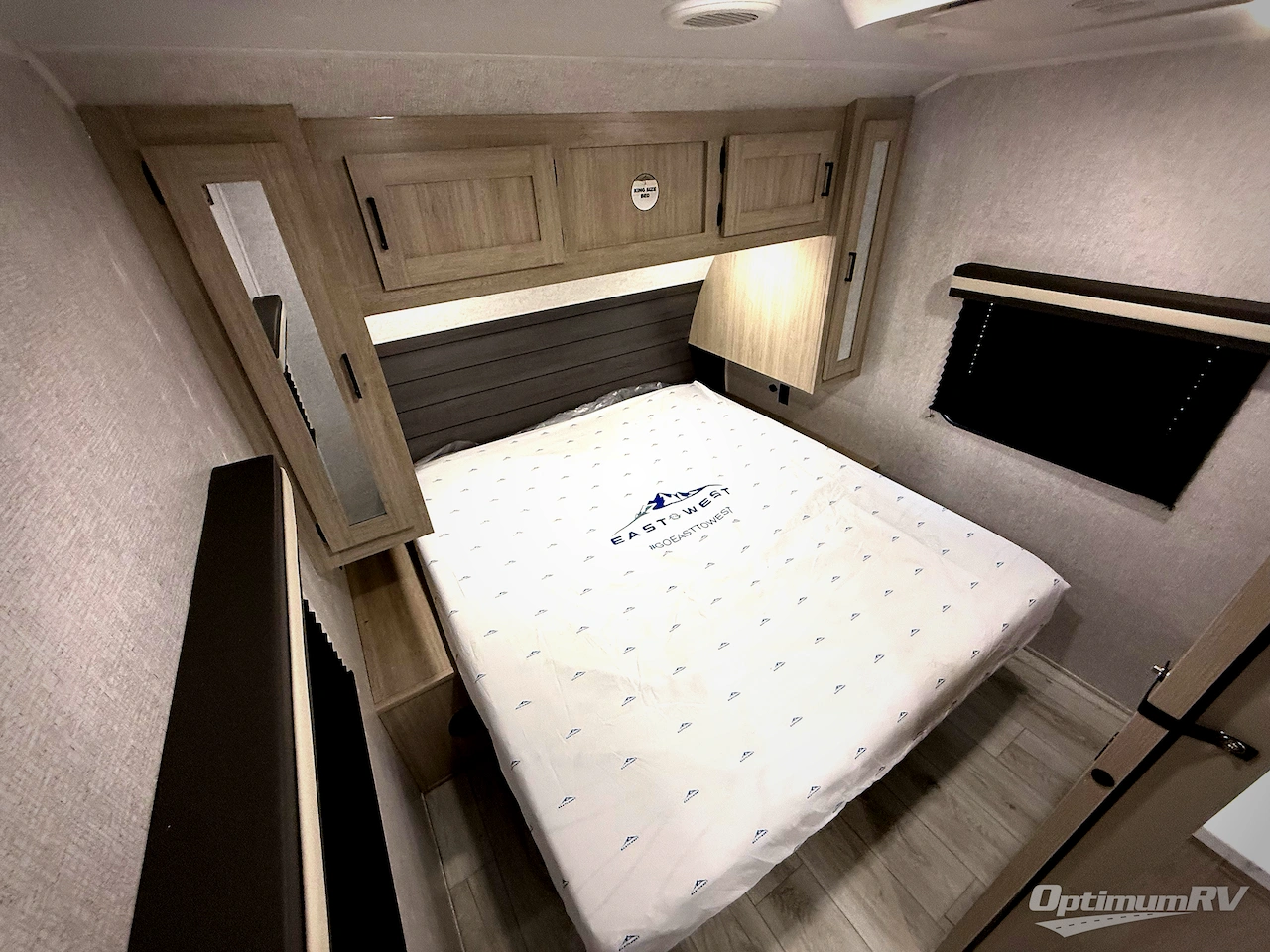 2026 East To West Della Terra 261RB Photo 18