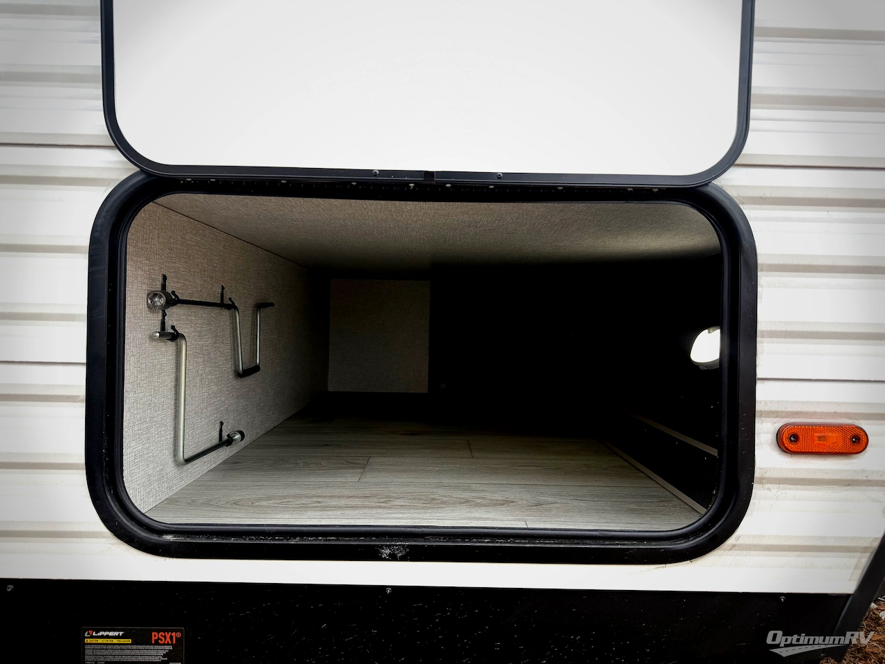 2026 East To West Della Terra 261RB Photo 20