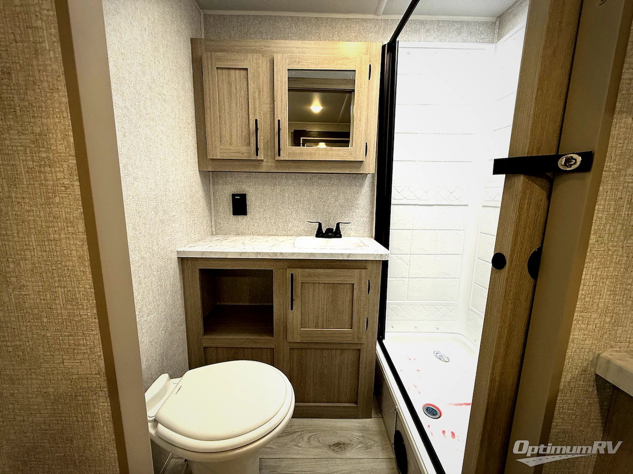 2026 East To West Della Terra 263RK Photo 16