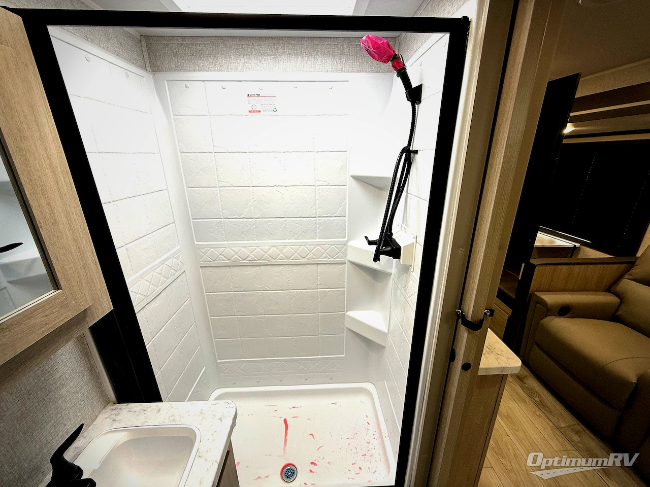 2026 East To West Della Terra 263RK Photo 19