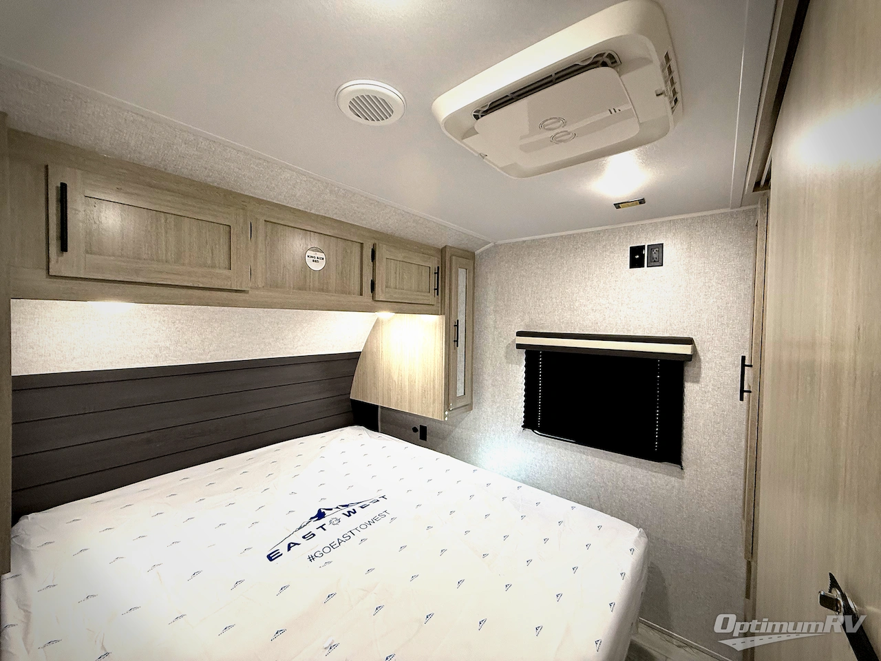 2026 East To West Della Terra 275BH Photo 20