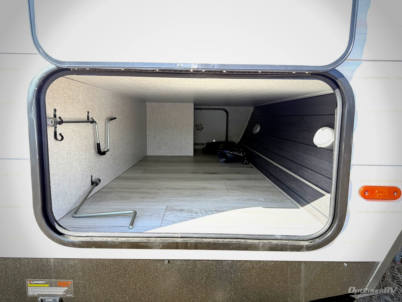 2026 East To West Della Terra 275BH Photo 24