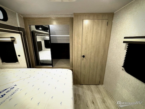 2026 East To West Della Terra 263RK RV Photo 3