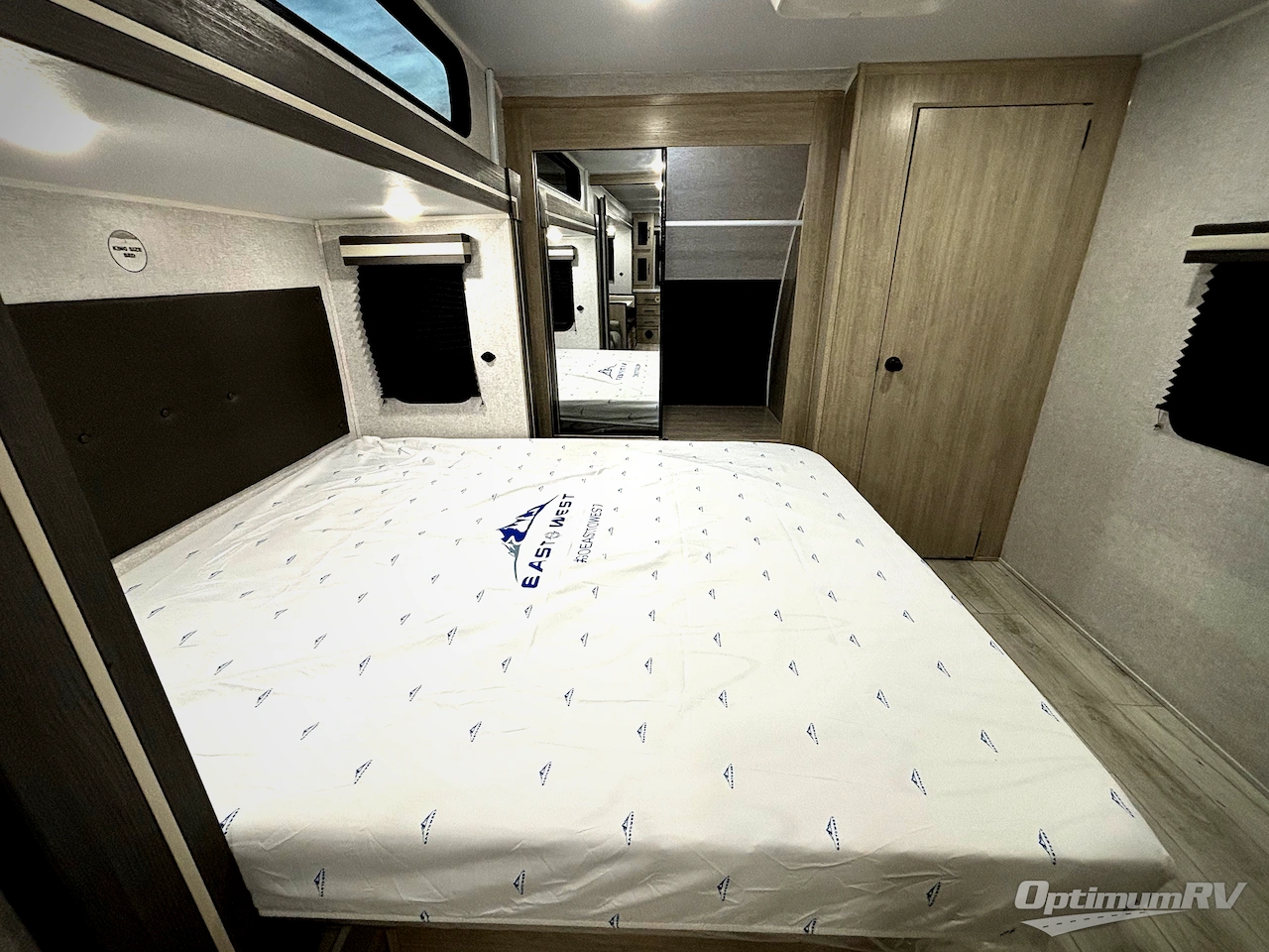 2026 East To West Della Terra 263RK Photo 7