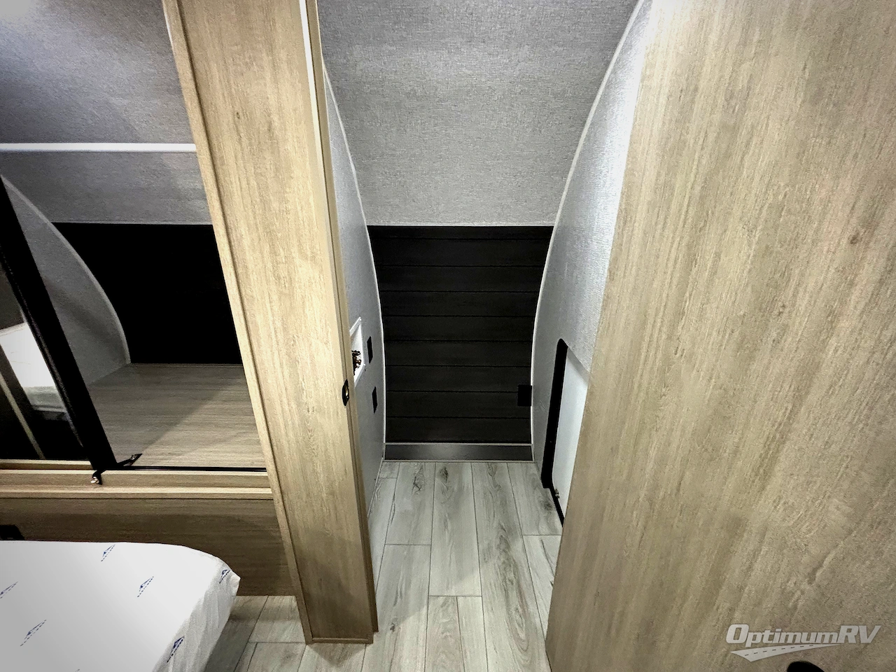 2026 East To West Della Terra 263RK Photo 10