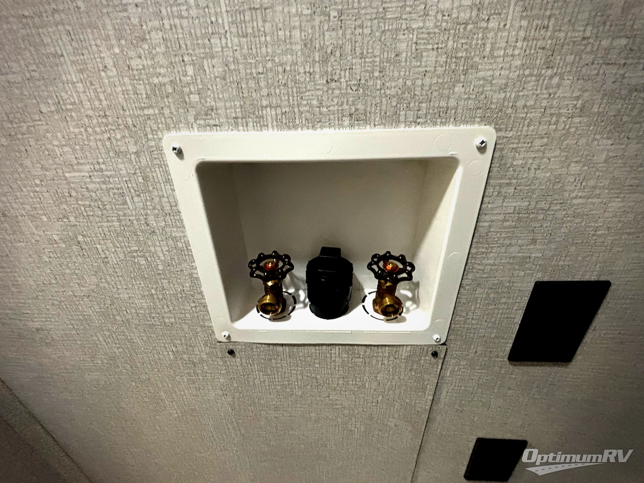 2026 East To West Della Terra 263RK Photo 11