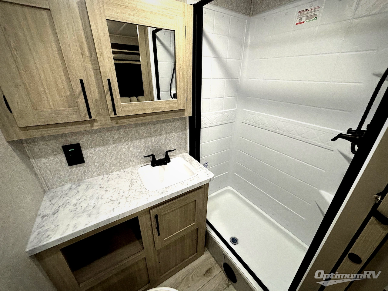 2026 East To West Della Terra 263RK Photo 12