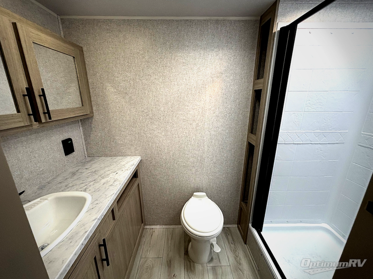 2026 East To West Della Terra 261RB Photo 12