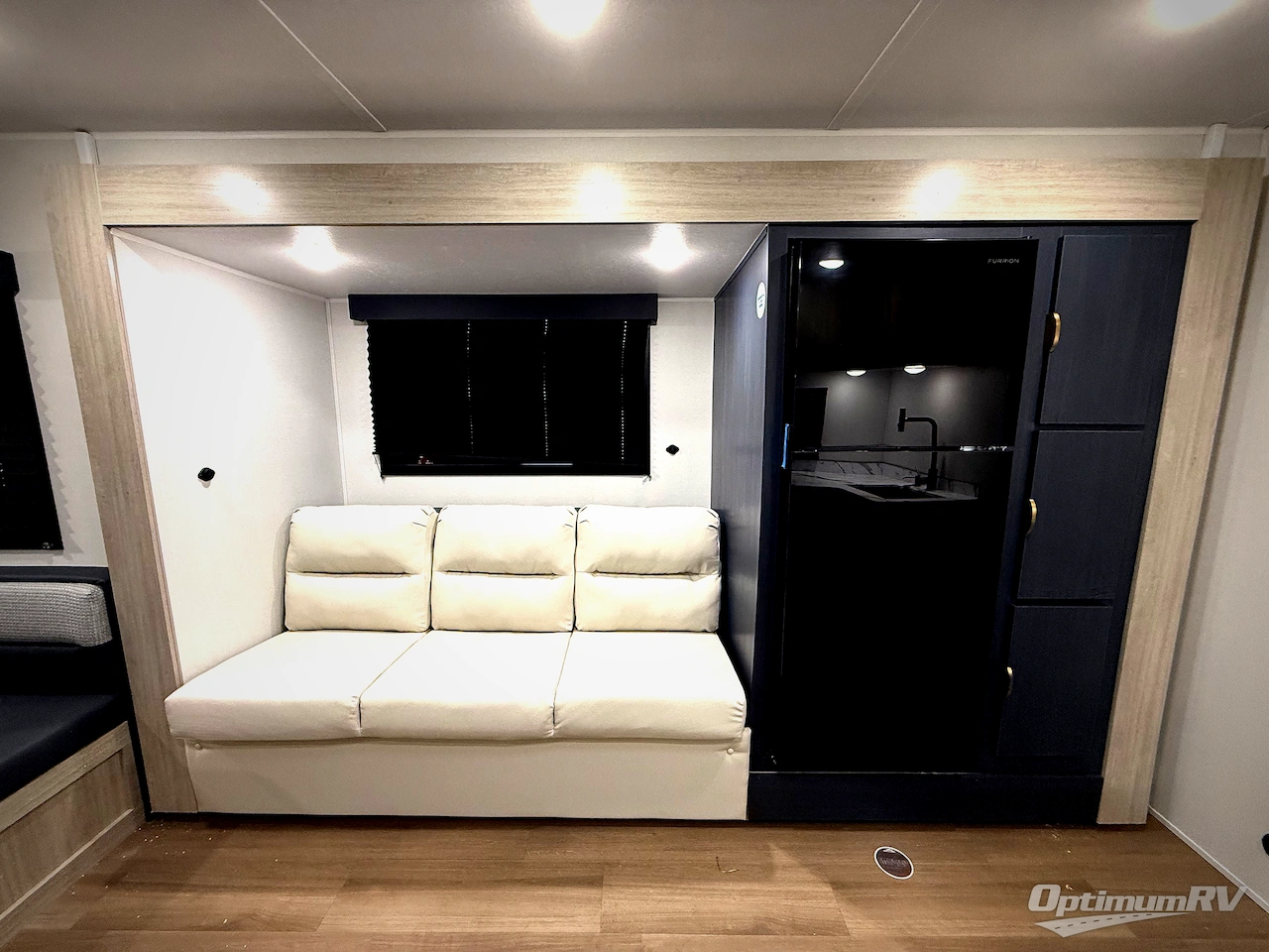 2026 East To West Acclaim 2500RD Photo 7