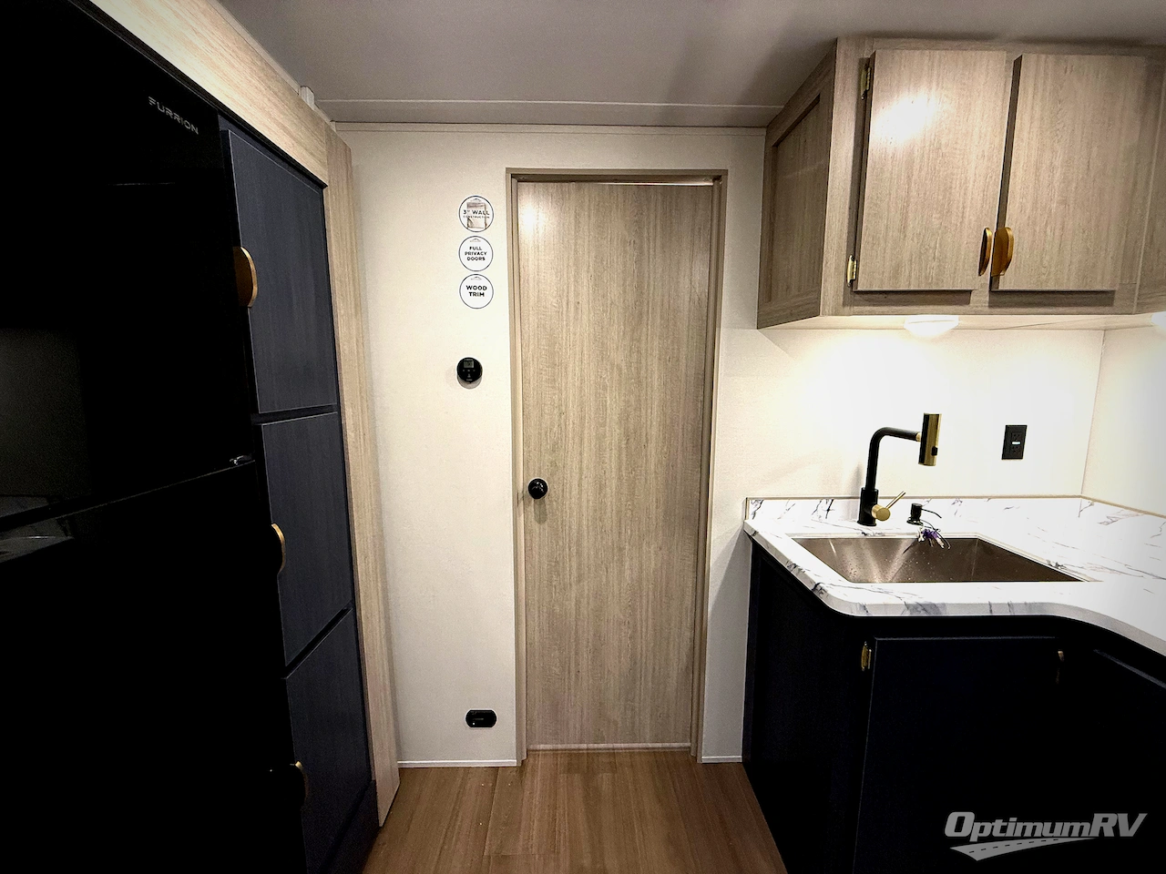 2026 East To West Acclaim 2500RD Photo 13