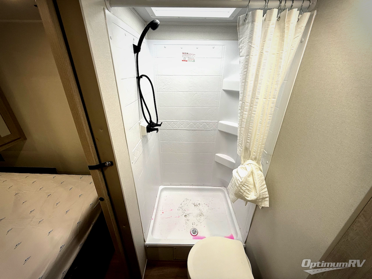 2026 East To West Acclaim 2500RD Photo 16