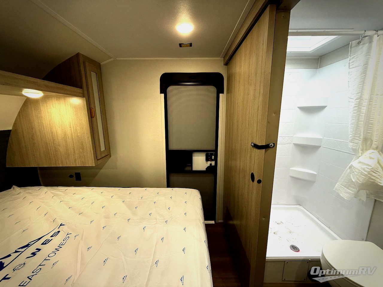 2026 East To West Acclaim 2500RD Photo 18