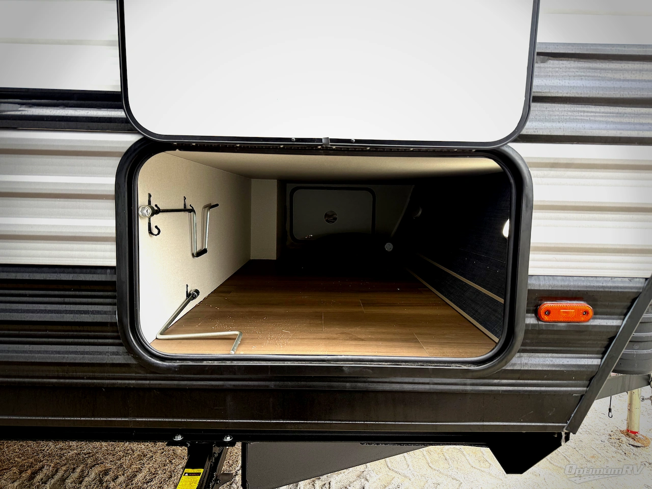 2026 East To West Acclaim 2500RD Photo 19