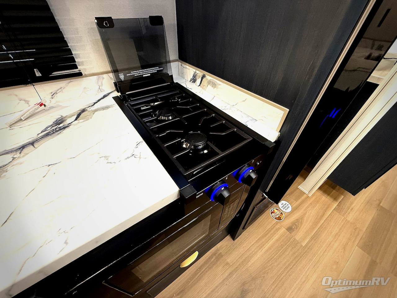 2026 East To West Acclaim 2600RB Photo 17