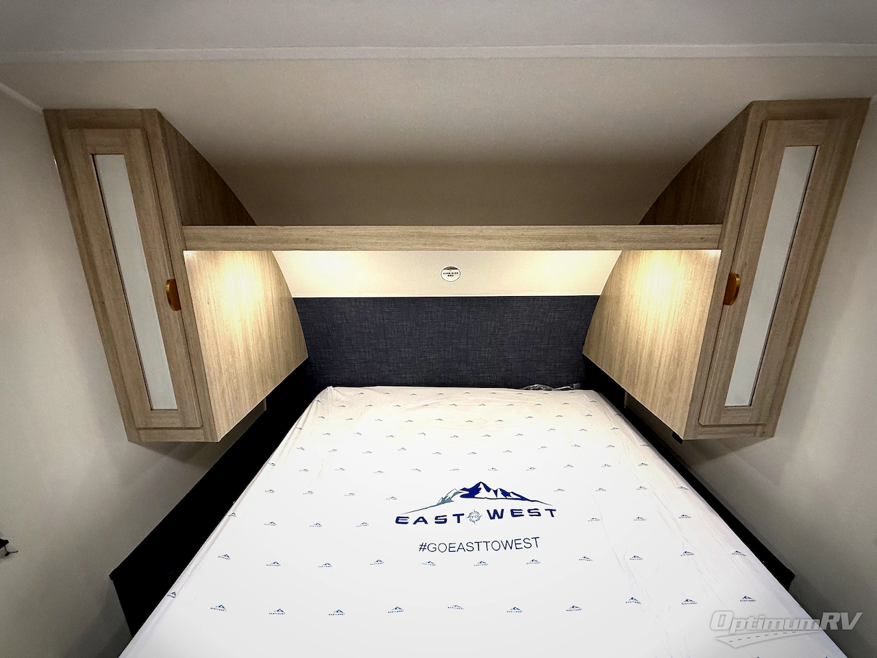 2026 East To West Acclaim 2600RB Photo 22