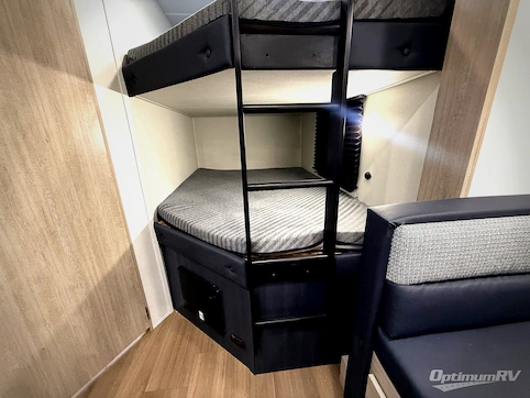 2026 East To West Acclaim 2700BH RV Photo 4